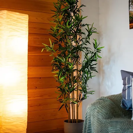 Apartman Grande Terrazzo - Zona Silenziosa E Strategica *