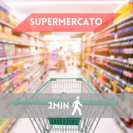 Grande Terrazzo - Zona Silenziosa E Strategica Appartamento Roana
