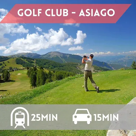 Lhousing - Tricamere Con Due Bagni In Centro Lejlighed *