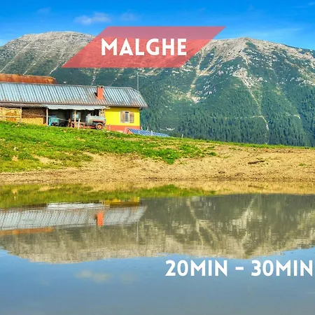 Grande Terrazzo - Zona Silenziosa E Strategica شقة روانا